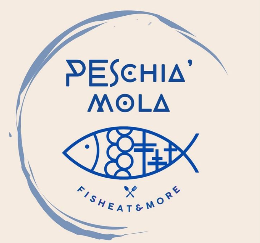 Peschia' Mola