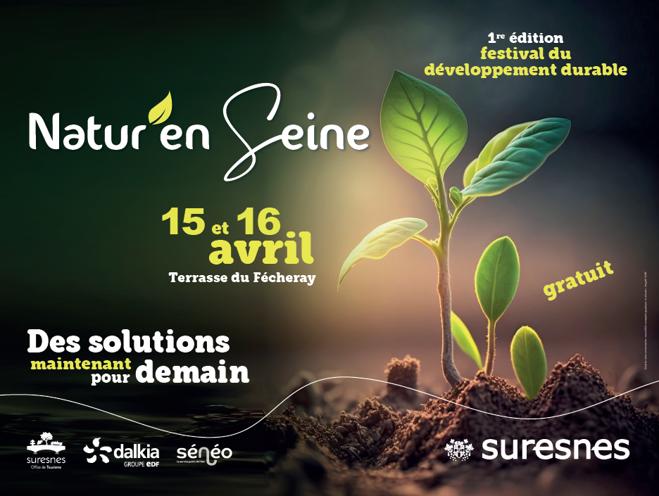 Natur'en Seine