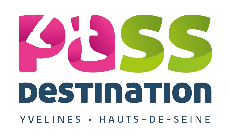 Pass Destination