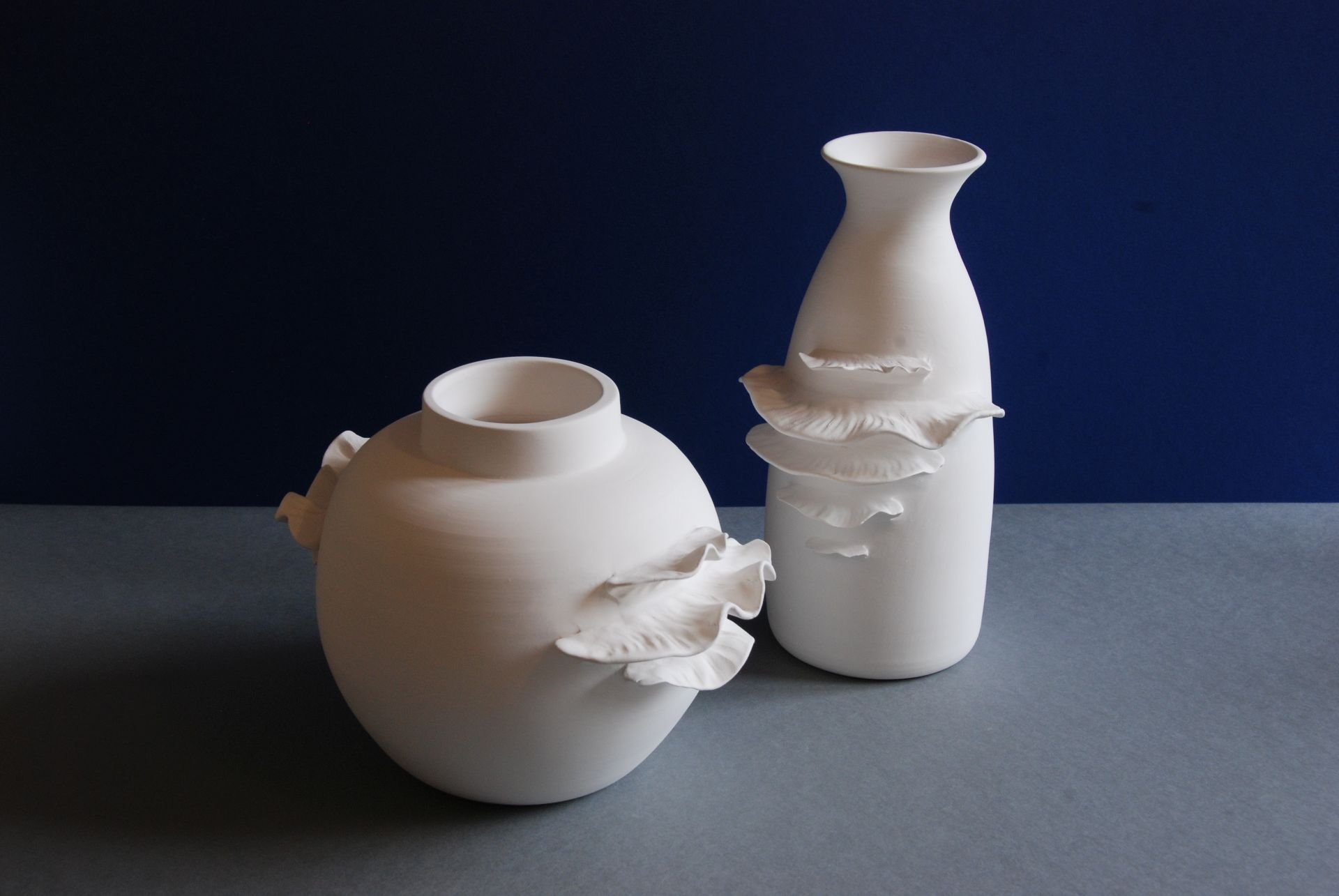 cramiques Audrey Jezic